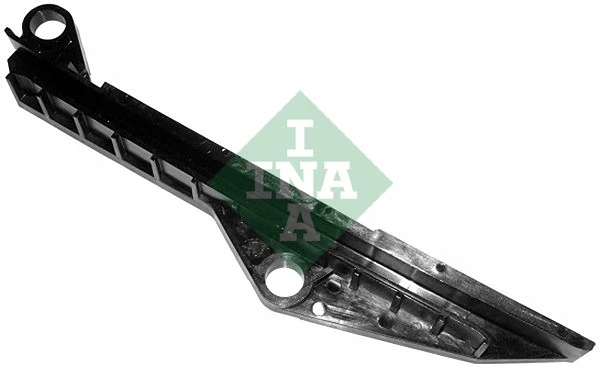 Guide, timing chain